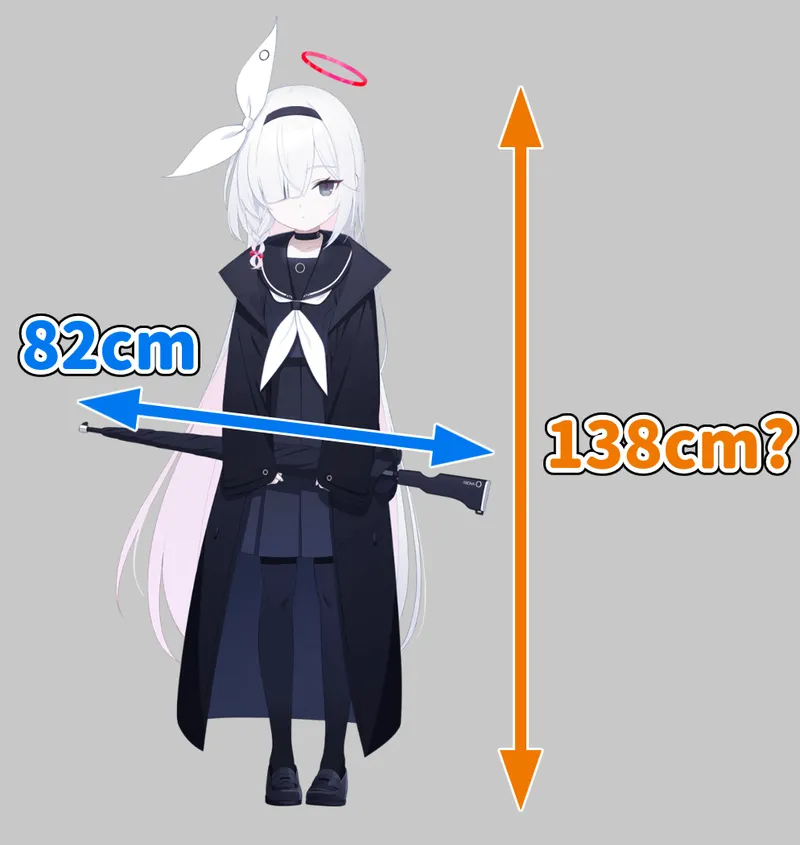 プラナの傘