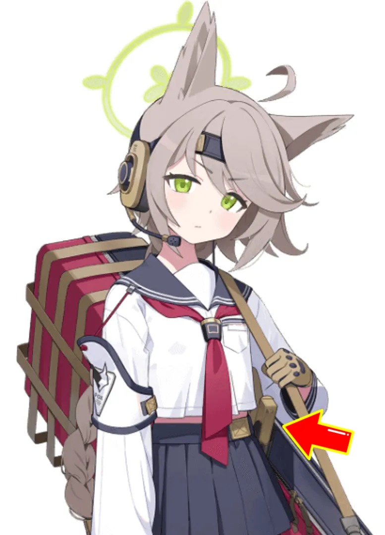 グロック