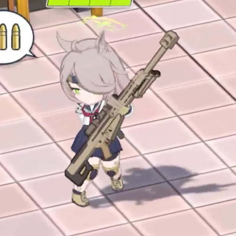 リロード